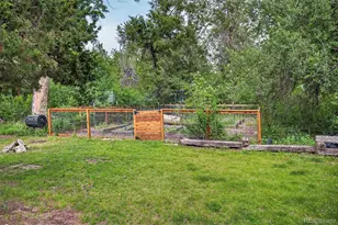 1050 Pikeview St, Lakewood, CO 80215 - Photo 46