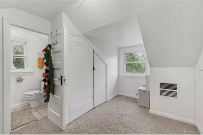 1050 Pikeview Street, Lakewood, CO 80215 - Photo 22