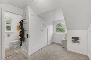 1050 Pikeview St, Lakewood, CO 80215 - Photo 22