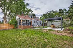 1050 Pikeview St, Lakewood, CO 80215 - Photo 36