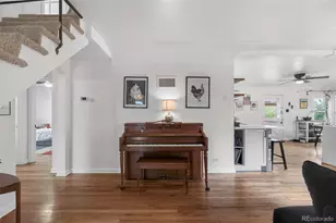 1050 Pikeview St, Lakewood, CO 80215 - Photo 16