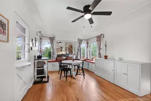 1050 Pikeview St, Lakewood, CO 80215 - Photo 6