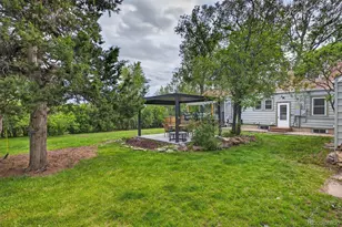 1050 Pikeview St, Lakewood, CO 80215 - Photo 40