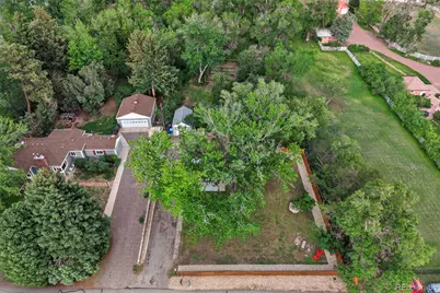 1050 Pikeview Street, Lakewood, CO 80215 - Photo 42