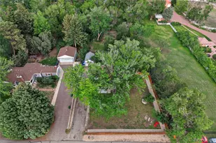1050 Pikeview St, Lakewood, CO 80215 - Photo 42