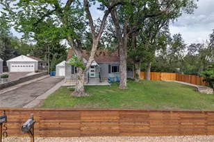 1050 Pikeview St, Lakewood, CO 80215 - Photo 48