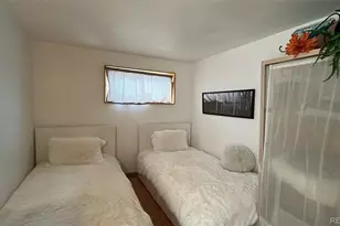 847 Airport Rd, Breckenridge, CO 80424 - Photo 12