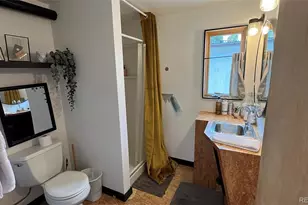 847 Airport Rd, Breckenridge, CO 80424 - Photo 10