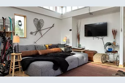 847 Airport Road, Breckenridge, CO 80424 - Photo 16