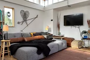 847 Airport Rd, Breckenridge, CO 80424 - Photo 16