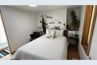 847 Airport Road, Breckenridge, CO 80424 - Photo 8