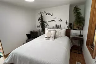 847 Airport Rd, Breckenridge, CO 80424 - Photo 8