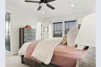 4317 S Netherland Court, Aurora, CO 80015 - Photo 14
