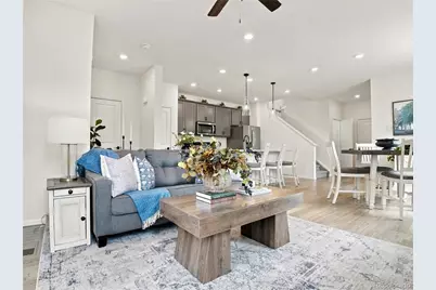 4317 S Netherland Court, Aurora, CO 80015 - Photo 4