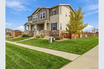 4317 S Netherland Court, Aurora, CO 80015 - Photo 28