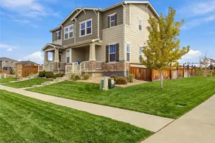 4317 S Netherland Ct, Aurora, CO 80015 - Photo 28