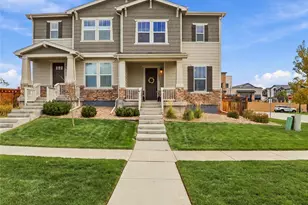 4317 S Netherland Ct, Aurora, CO 80015 - Photo 1