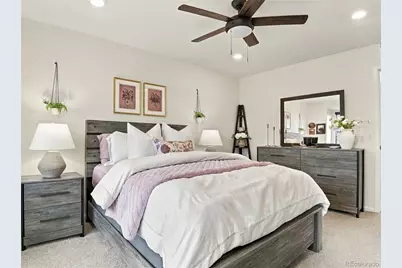 4317 S Netherland Court, Aurora, CO 80015 - Photo 12