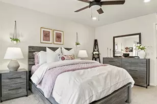 4317 S Netherland Ct, Aurora, CO 80015 - Photo 12