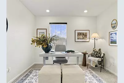 4317 S Netherland Court, Aurora, CO 80015 - Photo 20