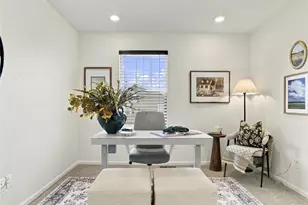 4317 S Netherland Ct, Aurora, CO 80015 - Photo 20