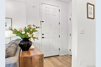 4317 S Netherland Court, Aurora, CO 80015 - Photo 6