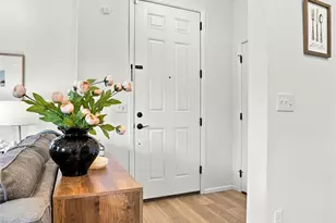 4317 S Netherland Ct, Aurora, CO 80015 - Photo 6