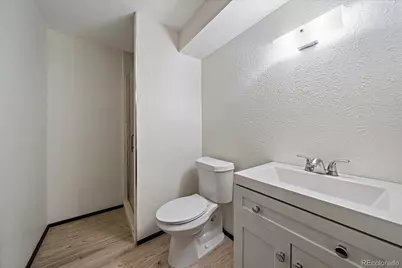 6305 W 6th Avenue #C21, Lakewood, CO 80214 - Photo 24