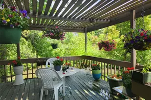 6305 W 6th Ave, Lakewood, CO 80214 - Photo 36