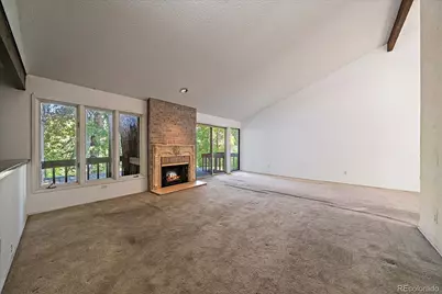 6305 W 6th Avenue #C21, Lakewood, CO 80214 - Photo 4