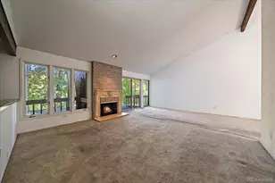 6305 W 6th Ave, Lakewood, CO 80214 - Photo 4