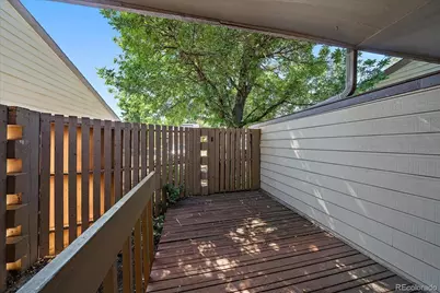 6305 W 6th Avenue #C21, Lakewood, CO 80214 - Photo 30