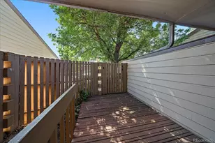 6305 W 6th Ave, Lakewood, CO 80214 - Photo 30