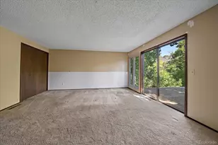 6305 W 6th Ave, Lakewood, CO 80214 - Photo 14