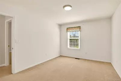 7041 Chestnut Hill Trail, Highlands Ranch, CO 80130 - Photo 28