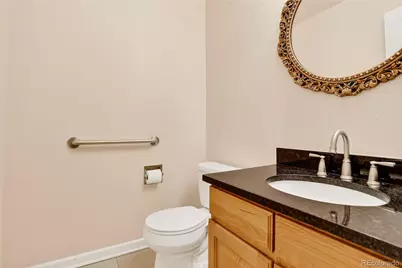 7041 Chestnut Hill Trail, Highlands Ranch, CO 80130 - Photo 20