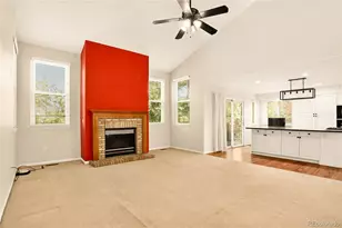 7041 Chestnut Hill Trail, Highlands Ranch, CO 80130 - Photo 6