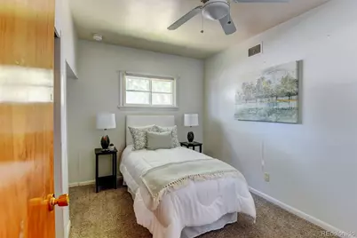 6788 Pierce Way, Arvada, CO 80003 - Photo 18