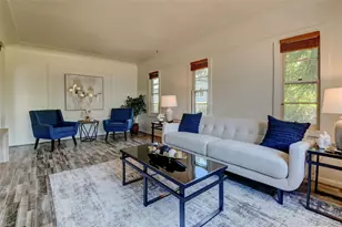 6788 Pierce Way, Arvada, CO 80003 - Photo 12