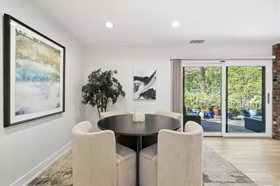 480 S Marion Parkway #104, Denver, CO 80209 - Photo 12