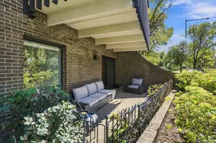 480 S Marion Parkway, Denver, CO 80209 - Photo 22