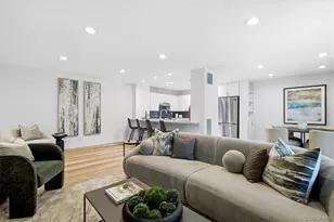 480 S Marion Parkway, Denver, CO 80209 - Photo 6