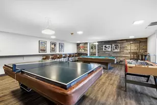 480 S Marion Parkway, Denver, CO 80209 - Photo 34