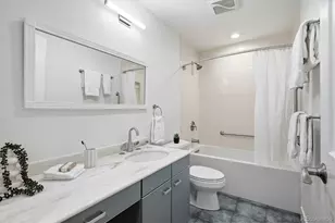 480 S Marion Parkway, Denver, CO 80209 - Photo 20