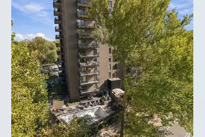 480 S Marion Parkway #104, Denver, CO 80209 - Photo 36
