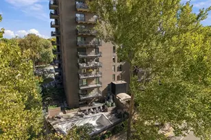 480 S Marion Parkway, Denver, CO 80209 - Photo 36