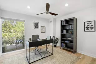 480 S Marion Parkway, Denver, CO 80209 - Photo 18