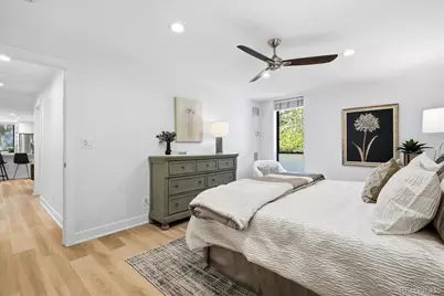 480 S Marion Parkway #104, Denver, CO 80209 - Photo 14