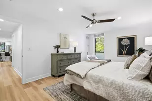 480 S Marion Parkway, Denver, CO 80209 - Photo 14