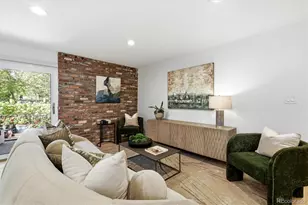 480 S Marion Parkway, Denver, CO 80209 - Photo 2